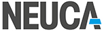 logotyp "Neuca"