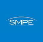 logotyp "SMPE"