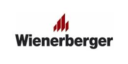 logotyp "Wienerberger"
