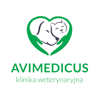 Avimedicus