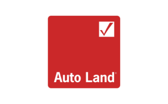 Auto Land