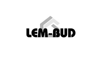 Lem-Bud