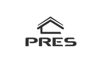 Pres