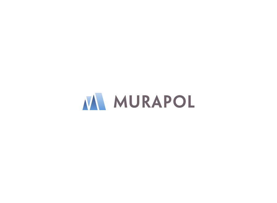 murapol