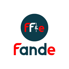 fande