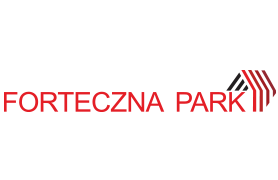forteczna