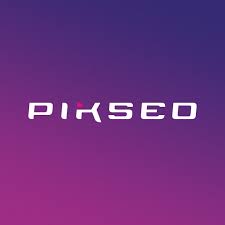 pikseo