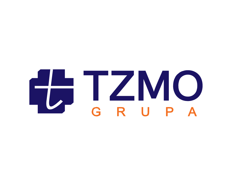 TZMO