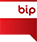 bip.png