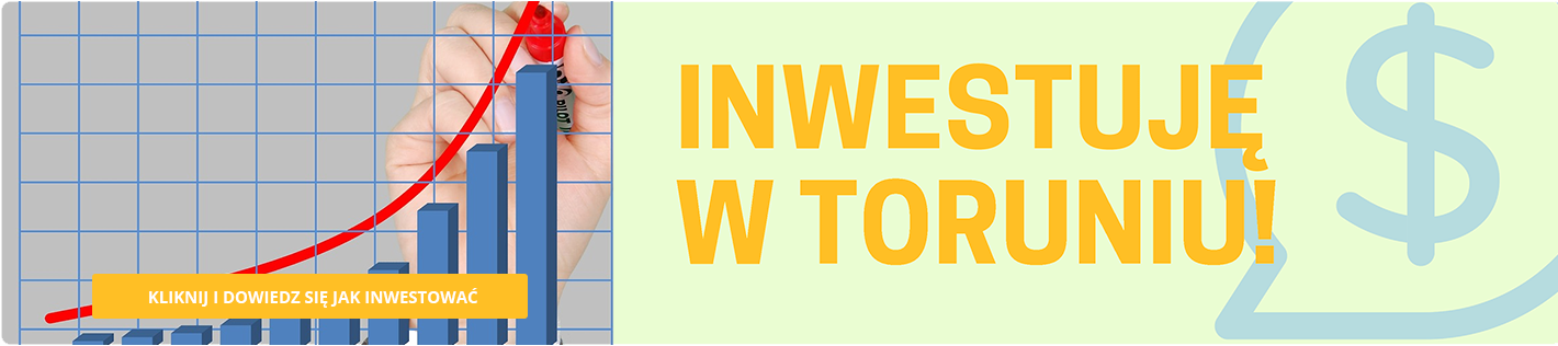 investintorun.png