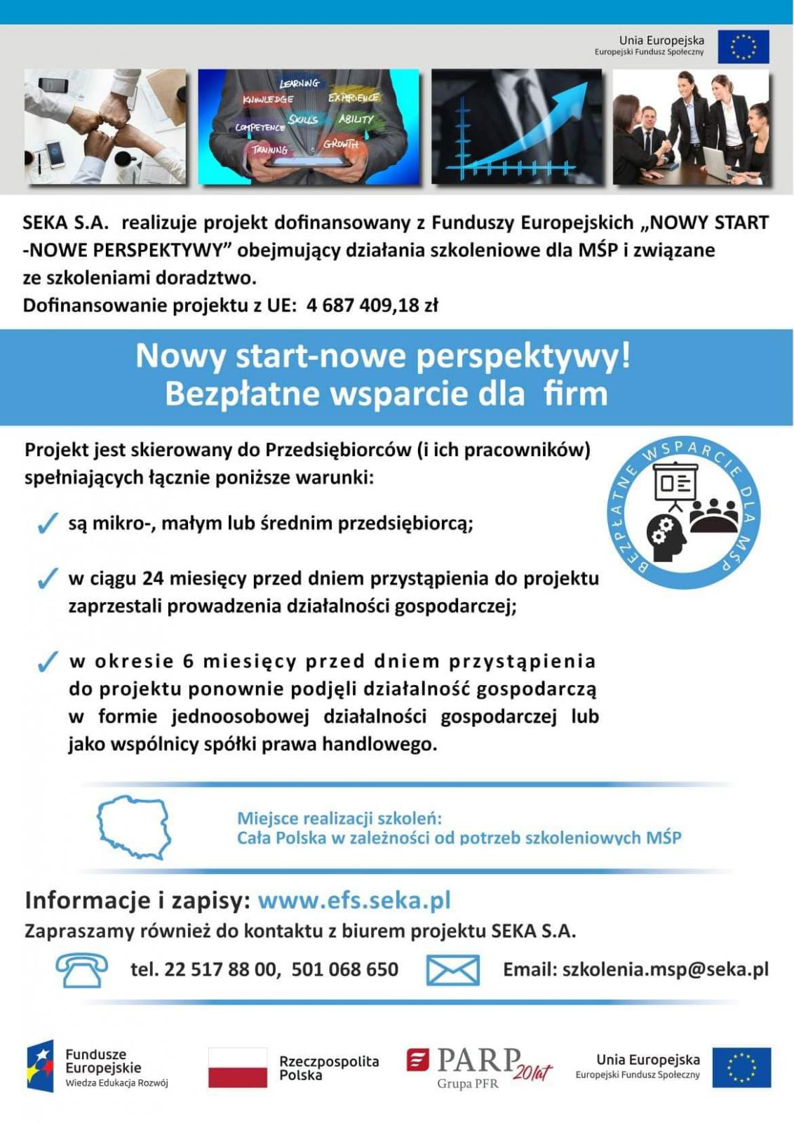 torun.direct