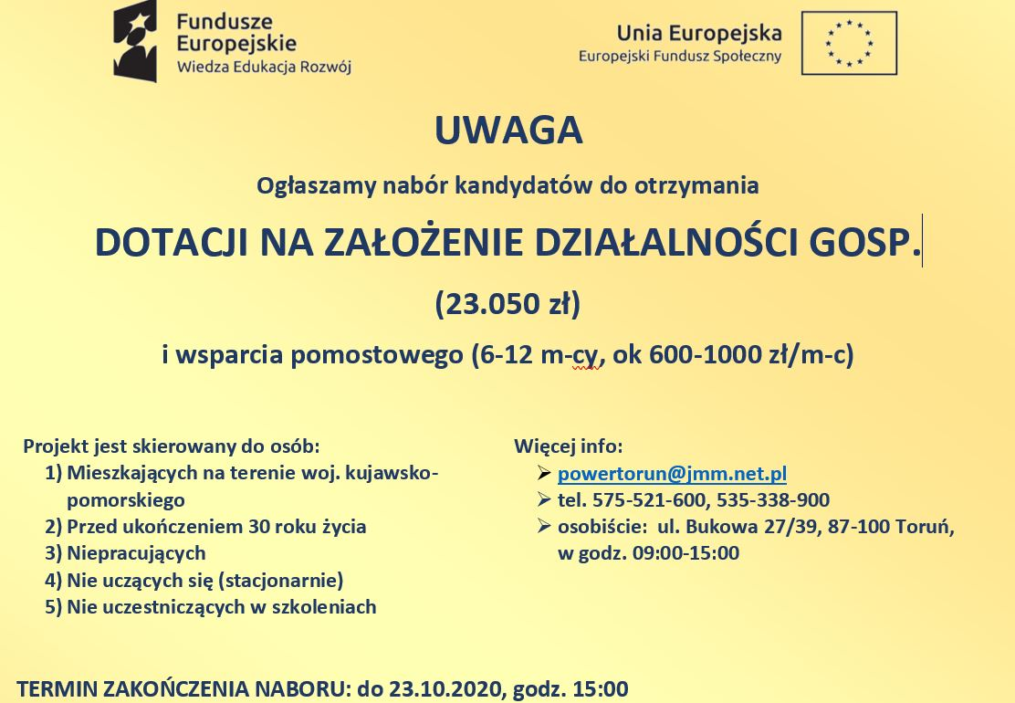torun.direct