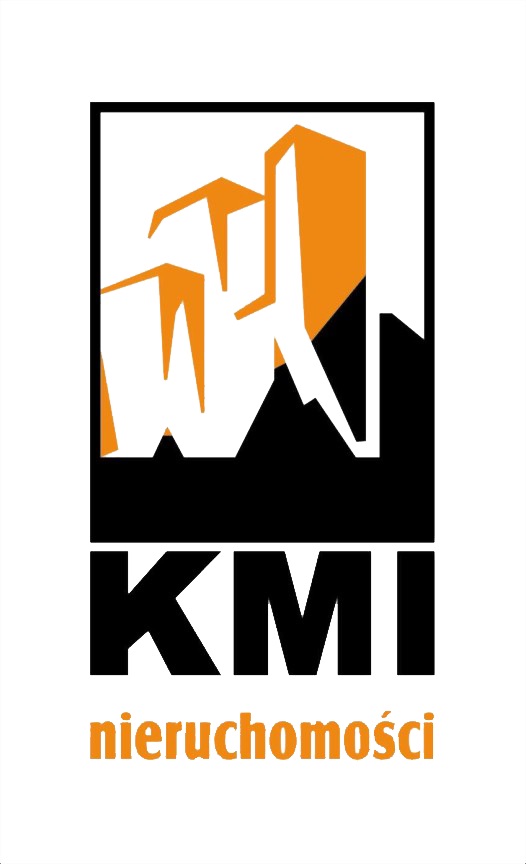 kmi