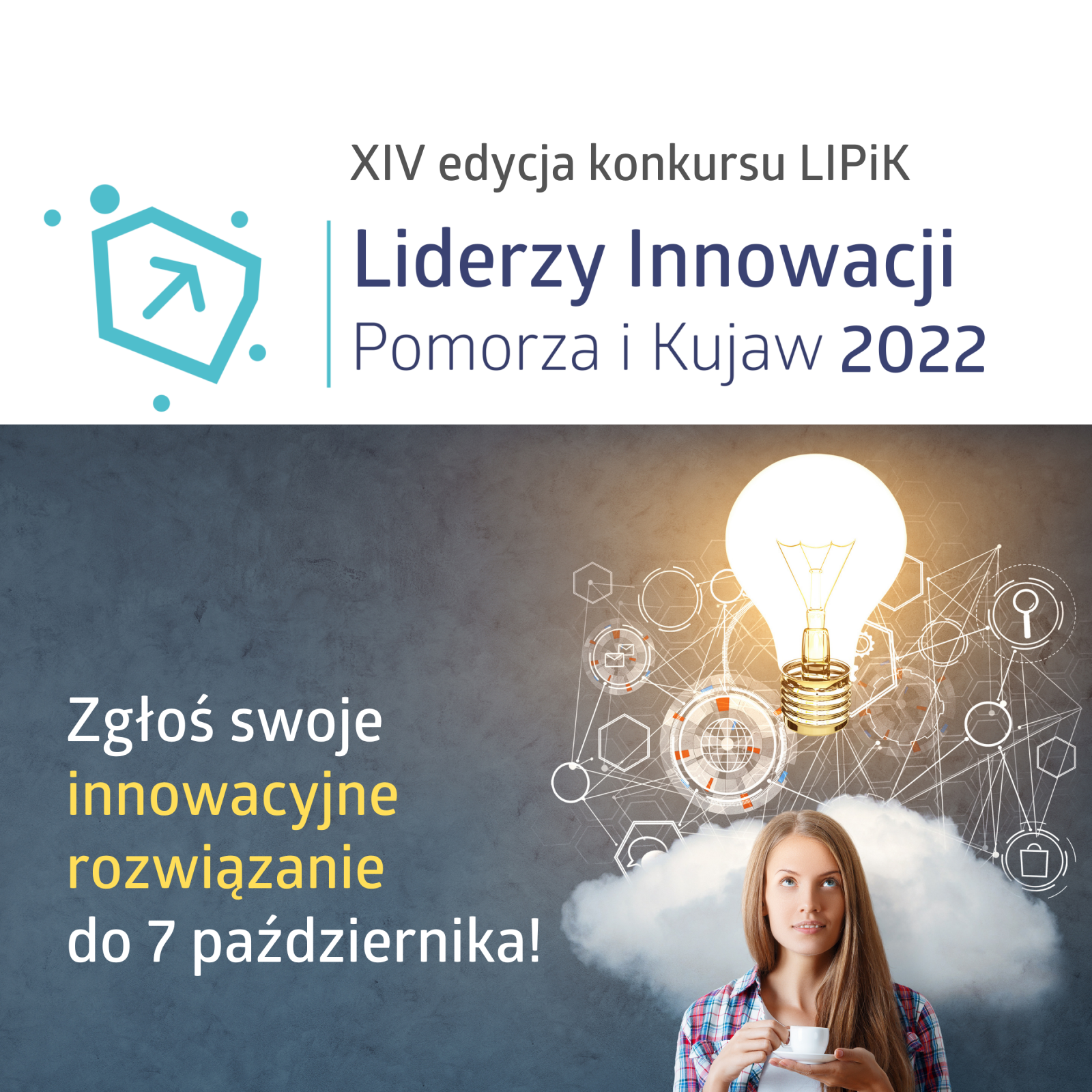 Liderzy Innowacji 