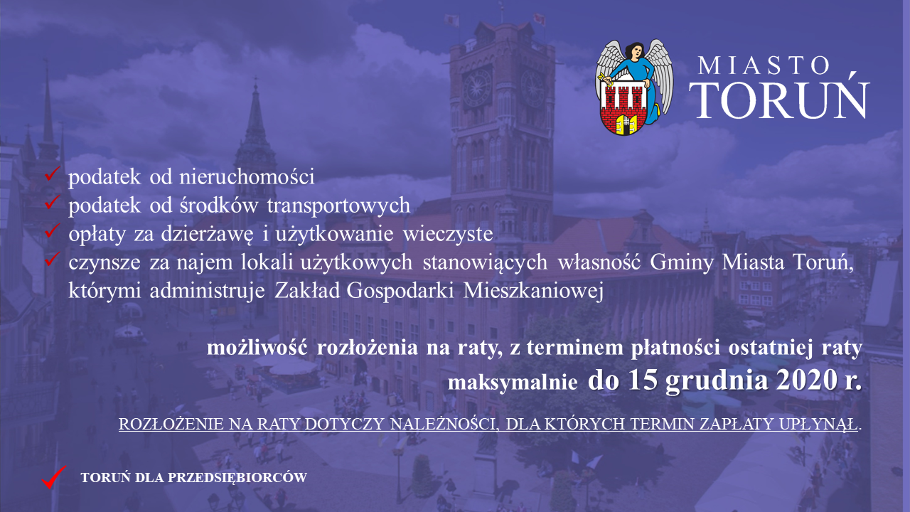grafika 2