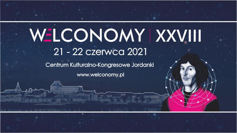 GRAFIKA WELCONOMY 2