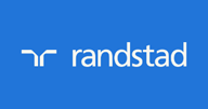 RANSTAD