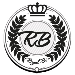 Royalbi