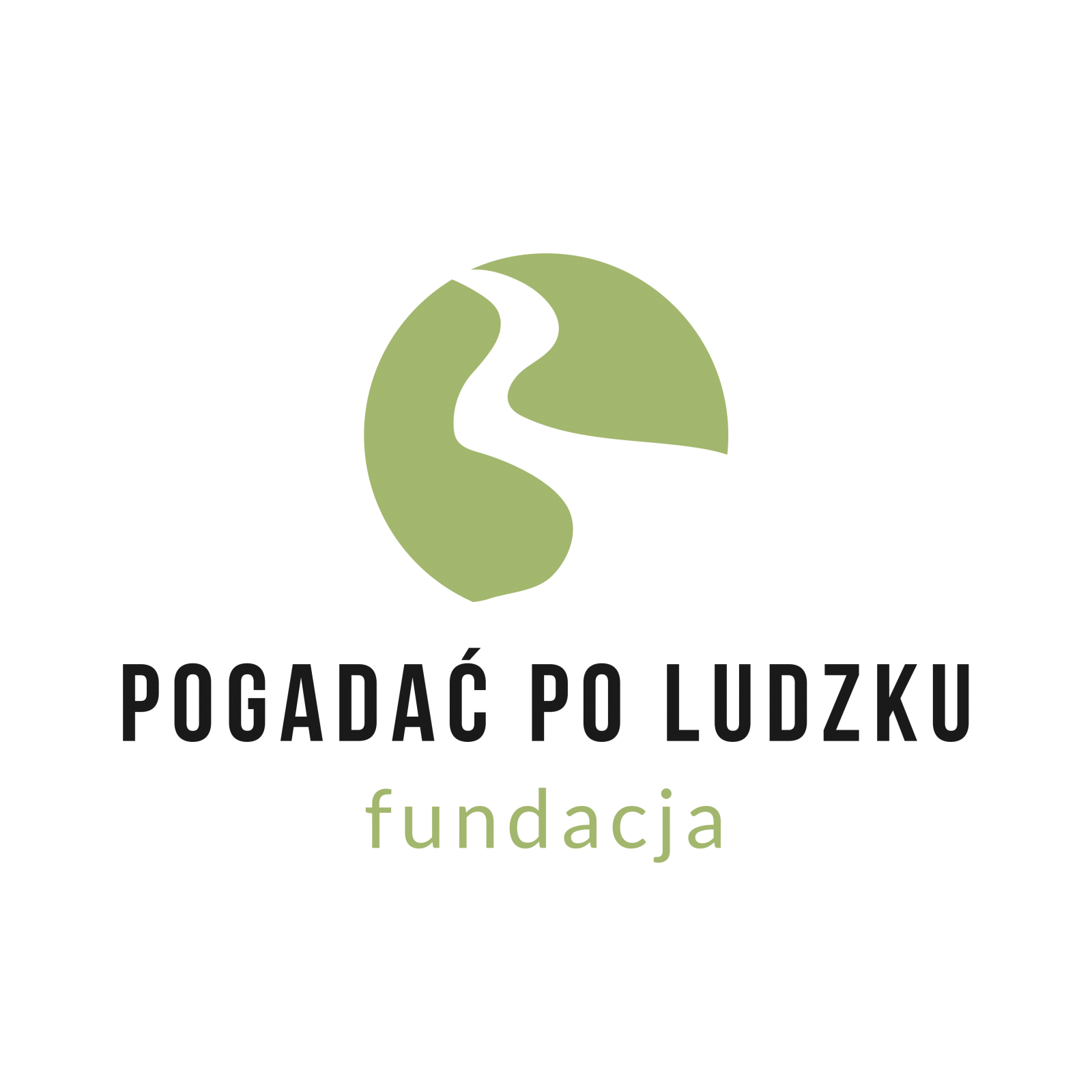 Logo Fundacji