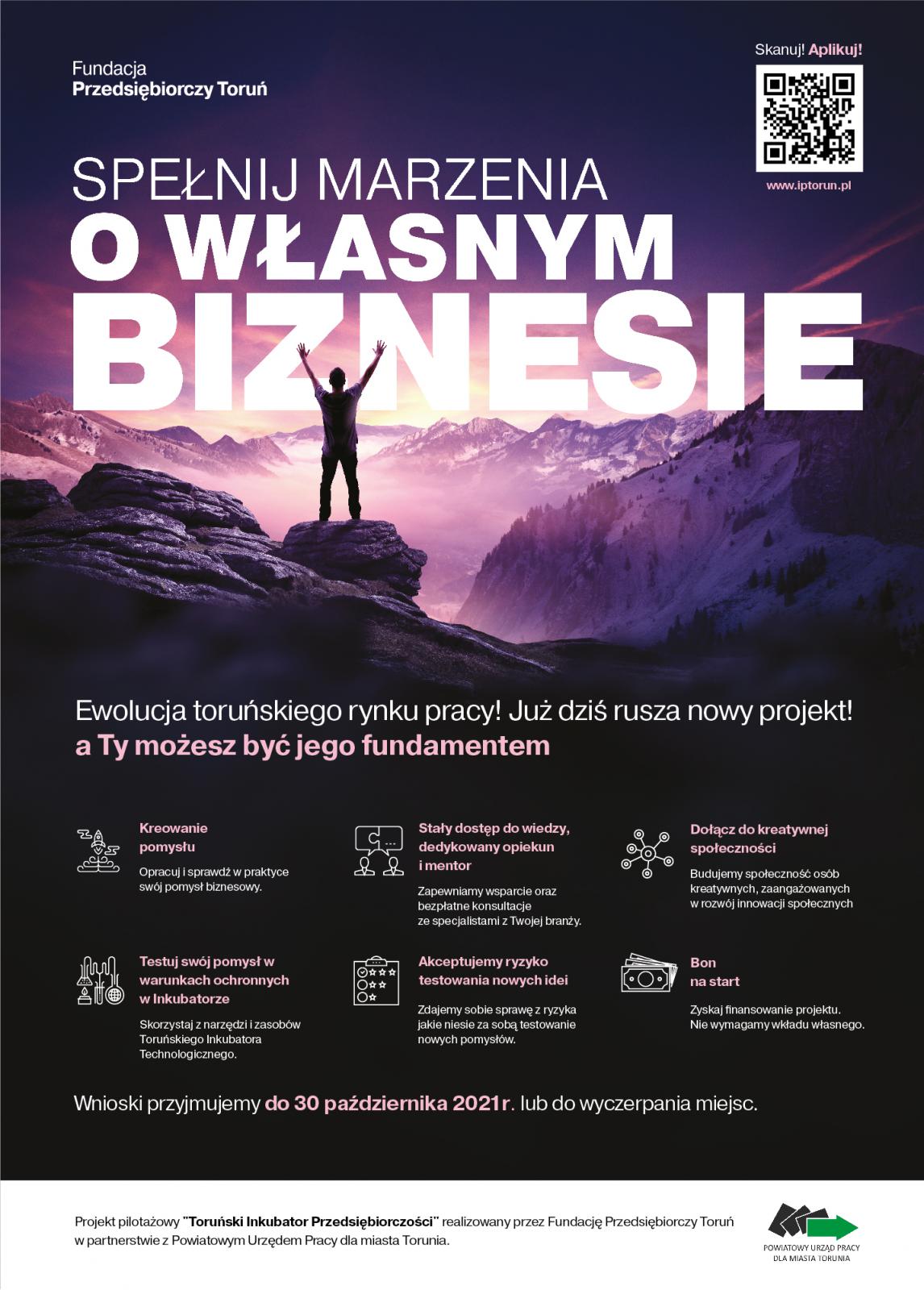 PLAKAT