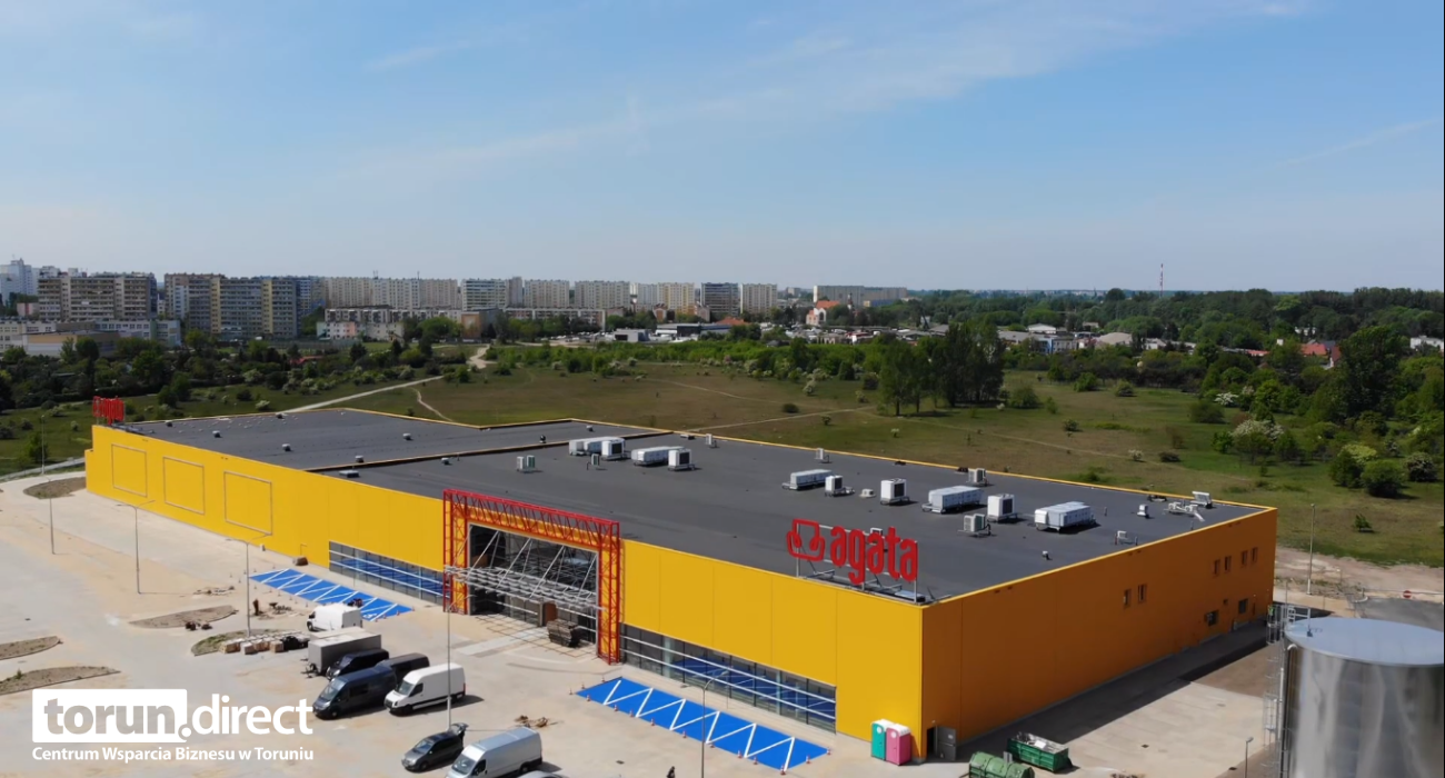 torun.direct