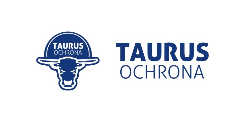 TAURUS OCHRONA