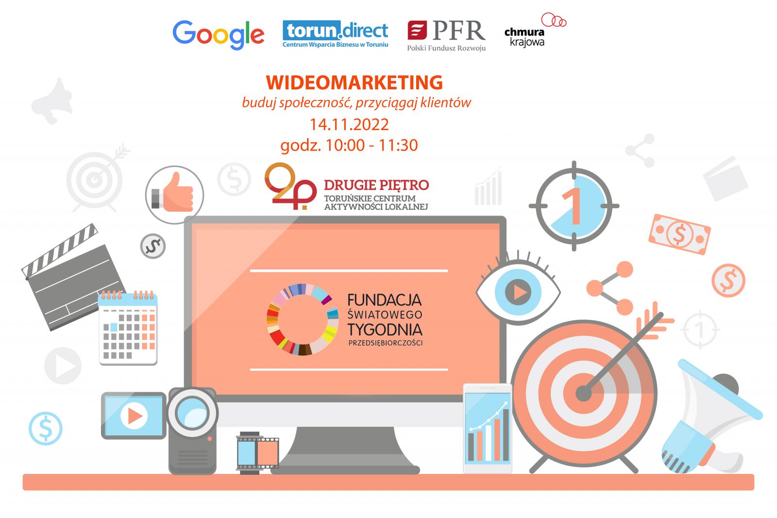 wideomarketing