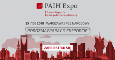 paih expo