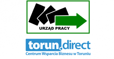 Program pomocowy dla byłych pracowników Metronu