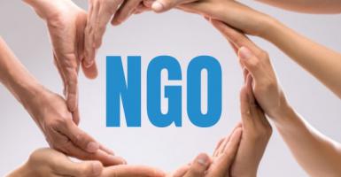 NGO