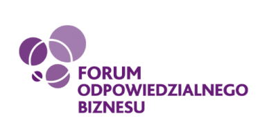 Forum Odpowiedzialnego Biznesu