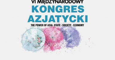 Kongres Azjatycki 