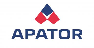 apator