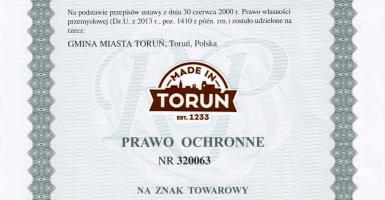 Prawo Ochronne 