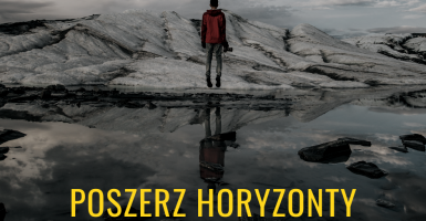 horyzonty