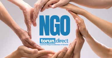 NGO