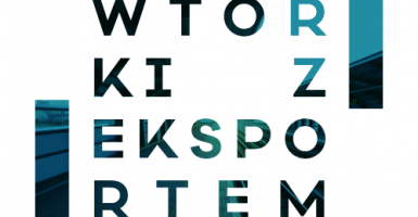 wtorki z eksportem 