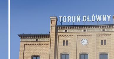 torun.direct