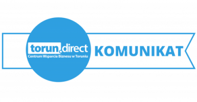 komunikat