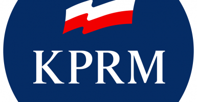 kprm