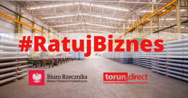 ratujbiznes