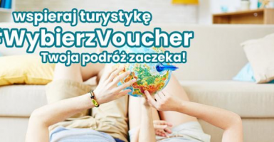 torun.direct