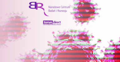 NCBR