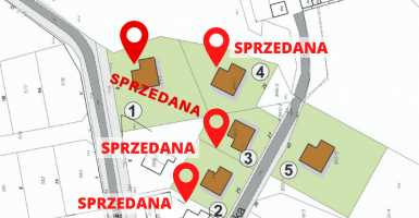 Podgórska