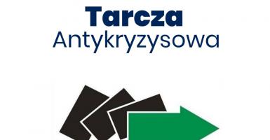 torun.direct