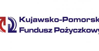 torun.direct