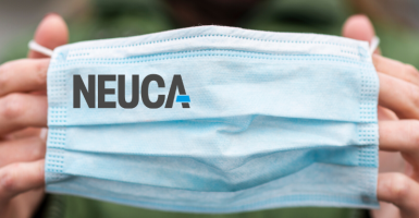 NEUCA