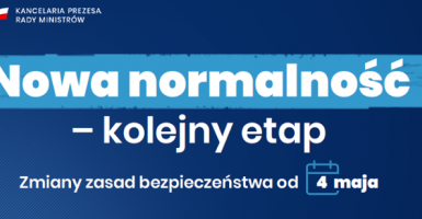 torun.direct