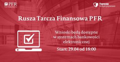 torun.direct
