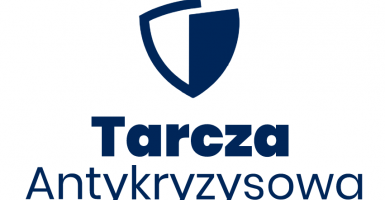 torun.direct